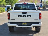 New 2025 RAM 1500 Big Horn image 5