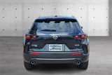 Used 2024 MAZDA CX-50 AWD 2.5 S w/ Premium Package image 4