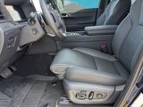 Used 2025 Lexus GX 550 w/ Accessory Package (2T) image 5