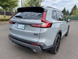 New 2026 Honda CR-V Sport Touring image 6