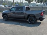 New 2026 RAM 1500 Rebel image 4