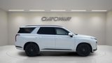 New 2025 Hyundai Palisade Calligraphy image 2