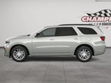 New 2025 Dodge Durango GT image 3