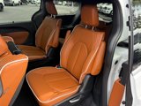 New 2026 Chrysler Pacifica Pinnacle image 6