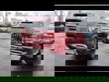 New 2025 Nissan Pathfinder Platinum w/ Cargo Package image 5