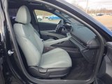 Used 2024 Hyundai Elantra Limited image 5