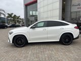 Used 2024 Mercedes-Benz GLE 53 AMG 4MATIC Coupe image 2