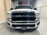 Used 2021 RAM 2500 Big Horn w/ Level 1 Equipment Group image 4