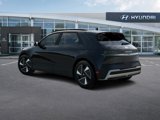 New 2025 Hyundai Ioniq 5 SEL image 4