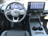 New 2025 Honda Prologue Elite image 3
