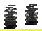 New 2025 Jeep Wrangler Unlimited Rubicon 392 image 4
