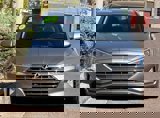 Used 2020 Hyundai Elantra SE w/ Cargo Package (C1) image 2