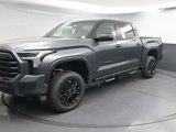 New 2025 Toyota Tundra SR5 image 4