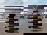New 2025 Kia Sorento X-Line EX image 5
