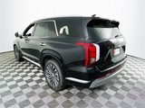 New 2025 Hyundai Palisade Calligraphy image 5