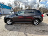 Used 2014 Chevrolet Equinox LT w/ Power Convenience Package image 3