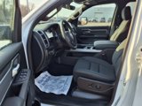 New 2025 RAM 1500 Big Horn image 6