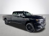 New 2025 RAM 2500 Laramie image 5