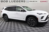 New 2025 Buick Enclave Sport Touring w/ Power Package image 2