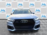 Used 2019 Audi Q7 3.0T Prestige w/ Prestige Package image 6