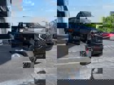 New 2025 GMC Sierra 1500 AT4 w/ AT4 Premium Package image 5