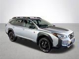 New 2025 Subaru Outback Wilderness image 5