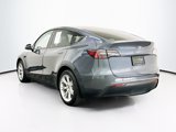 Used 2022 Tesla Model Y Long Range image 5
