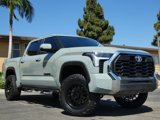 Used 2024 Toyota Tundra SR5 image 5