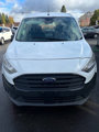 Used 2019 Ford Transit Connect XL image 4