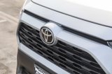 New 2025 Toyota RAV4 LE image 6