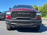 New 2026 RAM 1500 Rebel image 2