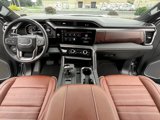 Used 2025 GMC Sierra 1500 Denali Ultimate image 4