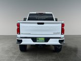 New 2025 Chevrolet Silverado 3500 High Country w/ High Country Premium Package image 6
