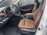 New 2025 Subaru Outback Touring XT image 4
