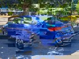 Used 2024 Kia Forte LXS w/ LXS Technology Package image 4