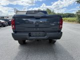 New 2025 RAM 2500 Laramie image 6