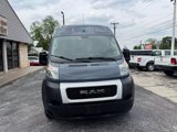 Used 2020 RAM ProMaster 3500 image 2