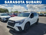 New 2025 Subaru Ascent Bronze Edition image 3