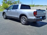 Certified 2020 Honda Ridgeline RTL-E image 3