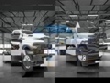 New 2025 RAM 5500 Tradesman image 6