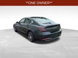Used 2023 Genesis G70 2.0T image 5