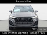 New 2025 Audi Q7 3.0T Premium Plus image 2