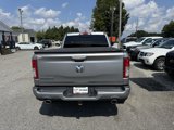 Used 2021 RAM 1500 Big Horn image 4