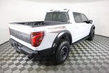 New 2025 Ford F150 Raptor image 3