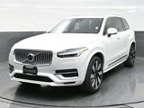 Certified 2023 Volvo XC90 T8 Ultimate image 2