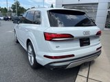 New 2025 Audi Q7 3.0T Premium Plus image 3