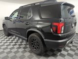 New 2026 Honda Passport TrailSport Elite image 3