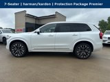 New 2026 Volvo XC90 B5 Plus image 4