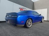 Used 2022 Dodge Challenger GT image 5