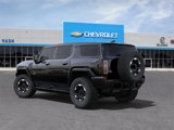 New 2025 GMC Hummer EV 3X w/ Extreme Off-Road Package image 3